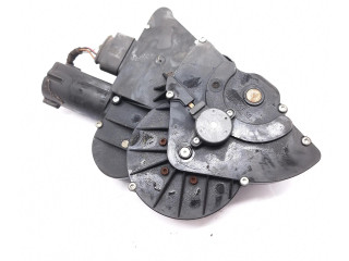 Řídící jednotka 4E0827852, 1J0973726 Audi A8 S8 D3 4E 2002