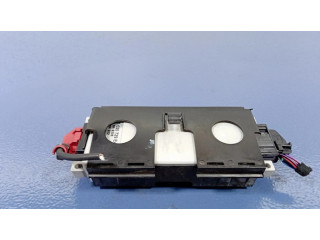 Блок управления голосом 1K0035729E Volkswagen Touran I