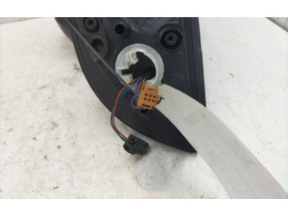 Zpětné zrcátko Citroen Berlingo 2015 1679996380