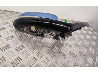 Зеркало электрическое        Volvo V60  2013 - 2018 года   