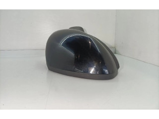 Zpětné zrcátko  Renault Captur II 2019  963019386R  