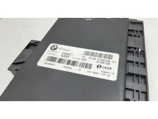 Модуль фонарей