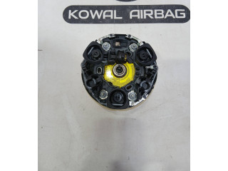 Комплект вентиляторов 36A880201L Bentley Continental 2020