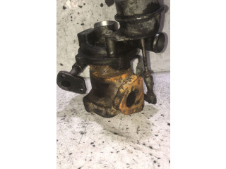 Турбина Opel Meriva A 55202638, 55202638