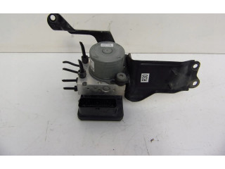 Блок ABS 58920-H8710 KIA Rio