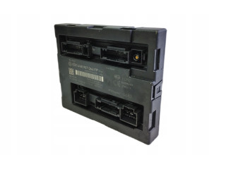 Блок комфорта 4H0907064FP, 4H0907064FP Audi Q2 -