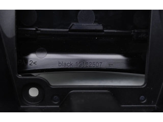 Панель приборов 12022507 Volkswagen ID.3