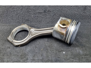 Píst 057107065CA, 057198401C Audi Q7 4L