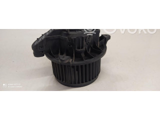 Вентилятор печки H1BH19846AA Ford Fiesta