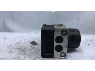 Блок управления АБС 1467714, 9632539480   Peugeot 206