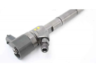 Форсунка 338002A900, 0445110320 KIA Pro Cee'd II