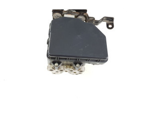 Блок АБС 47660-3JV0J Infiniti QX60 L50 2013 - 2021 года