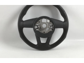 Руль Audi A1 2018 - года 82A419091T