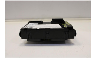 Блок предохранителей 00522200930   Jeep Renegade    