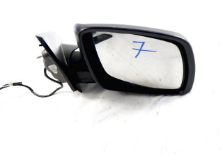 Зеркало электрическое        Fiat Freemont   -  года   