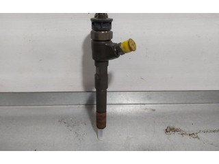 Форсунка H8201453073, BOSCH    Renault Clio IV   