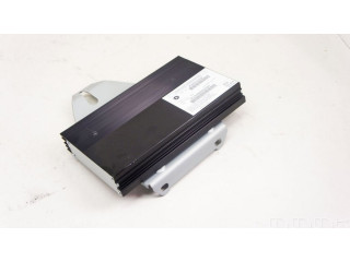 Звукоусилитель