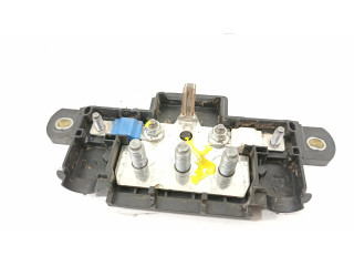 Pojistková skříňka Řídící jednotka BSM 505496330, 5054960 Alfa Romeo Stelvio 2020