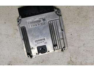 Řídící jednotka 03L906019AS Audi Q5 SQ5 2020