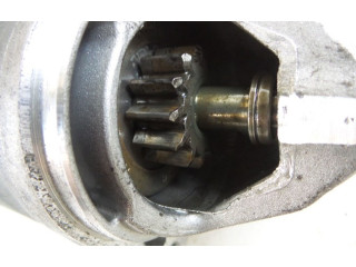 Стартер A6519062800, A6519062800 Mercedes-Benz C W205