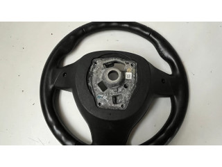 Volant BMW 5 GT F07 2010 6102240