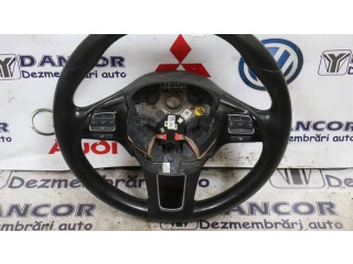 Volant Volkswagen Touareg II 2012 7P6419091NGB  