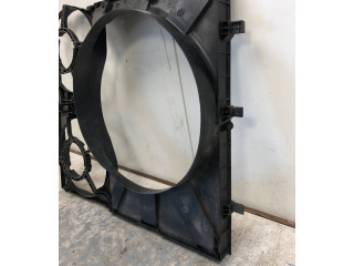 Блок управления 2N0121207K   Volkswagen Crafter