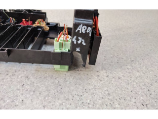 Pojistková skříňka 4H0907348C Audi A8 S8 D4 4H 2010