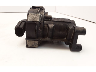 Всасывающий коллектор