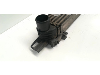 Интеркулер  51790623   Citroen C5 