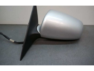 Зеркало электрическое        Audi A6 S6 C6 4F  2004 - 2011 года   