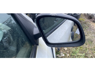 Zpětné zrcátko Renault Twingo III 2019 963014254R