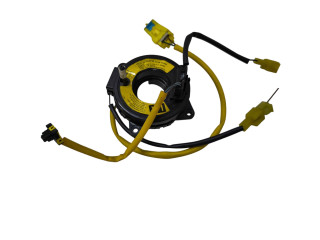 Подрулевой шлейф SRS 5M5LA1ENJ   Chevrolet Matiz