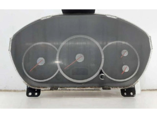 Přístrojová deska Honda Civic 78155S6AN01