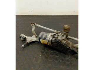 Моторчик дворников     DS Automobiles 3