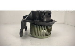 Вентилятор печки 7701049076 Renault Clio II