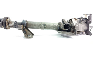 Рулевая рейка 563003E110 KIA Sorento 2002 - 2009 года