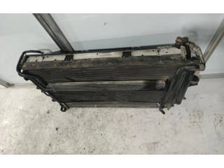 рейка Колонка рулевая Porsche Cayenne (9PA) 2002 - 2010 года