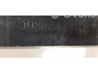 Генератор 103484400C Tesla Model X