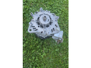 Генератор 3630008000   KIA Ceed      