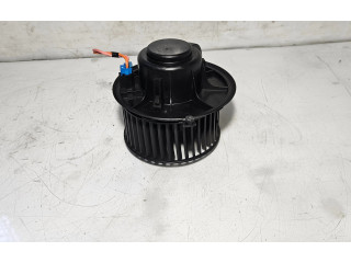 Zpětné zrcátko Alfa Romeo 156 2002 46519154, 52466924