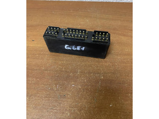 Píst 1265420332, 5KG00474709 Mercedes-Benz E W124