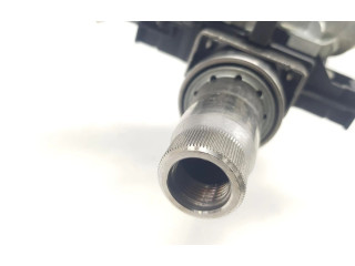 Ось рулевого колеса 5Q1419502BS, 5Q1419502BS Volkswagen Golf VII