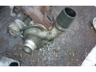 Поршень Турбина    Mitsubishi Colt  