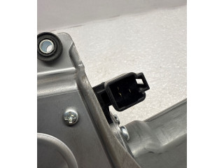 Моторчик заднего дворника 68229937AA, 2596001703 Jeep Grand Cherokee