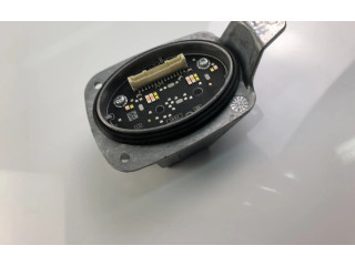 Блок управления 90122311 Volvo XC40