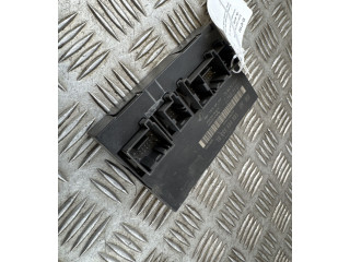 Модуль управления BSM 1K0959433BL, 1K0959433BL Volkswagen Golf Plus