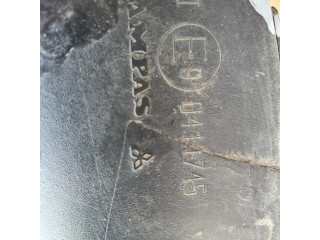 Зеркало (механическое)    правое   Mitsubishi L200  2006-2014 года   