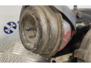 Турбина SsangYong Actyon A6640900780, 7614330002 для двигателя D20DT