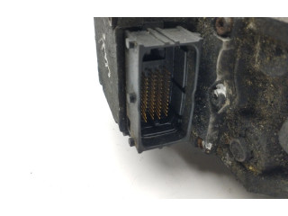 Vstřikovací čerpadlo 0470504213 Opel Zafira A